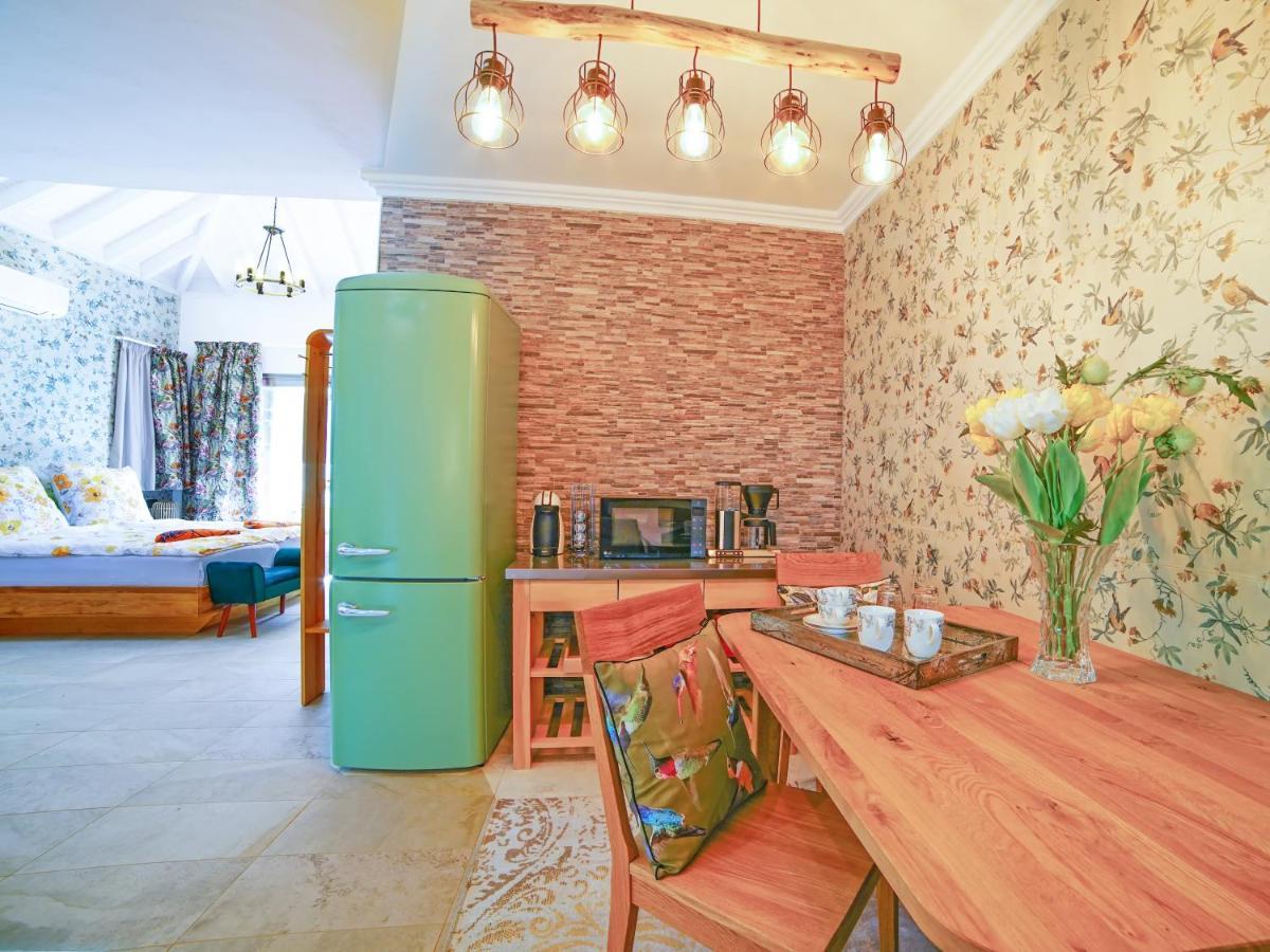 La Gomera Deluxe Loft Valle Gran Rey Zewnętrze zdjęcie